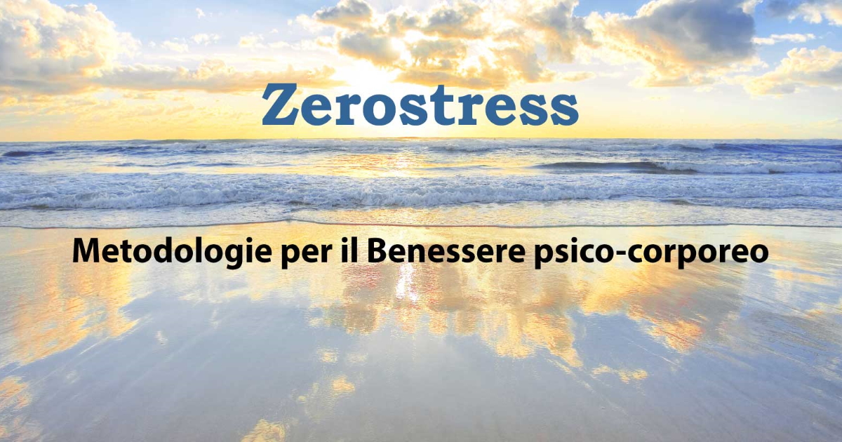 (c) Zerostress.it